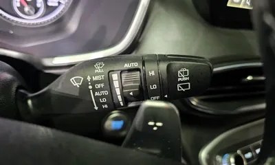 Hyundai Santafe 2022, 39758 км, за 17429.63 USD - фото 16