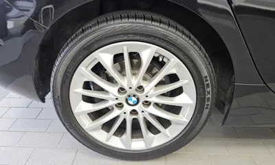 BMW 1-Series 2021, 96878 км, за 11750.03 USD