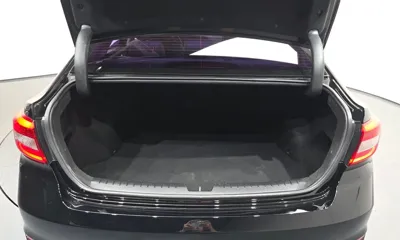 Hyundai Sonata 2017, 150973 км, за 5465.8 USD - фото 17
