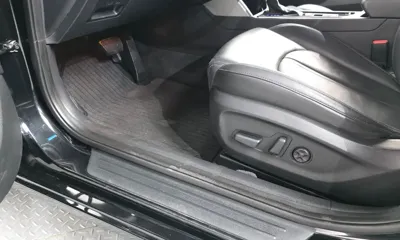 Hyundai Sonata 2017, 150973 км, за 5465.8 USD - фото 19