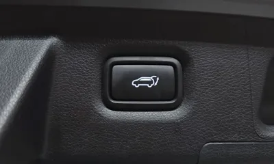Hyundai Santafe 2022, 47310 км, за 20677.43 USD - фото 20