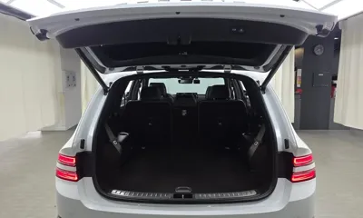 Genesis GV80 2021, 94662 км, за 24690.57 USD - фото 20