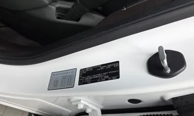 Genesis GV80 2021, 94662 км, за 24690.57 USD - фото 26