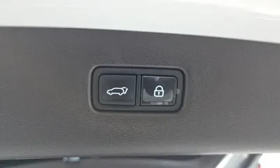 Genesis GV80 2021, 94662 км, за 24690.57 USD - фото 34