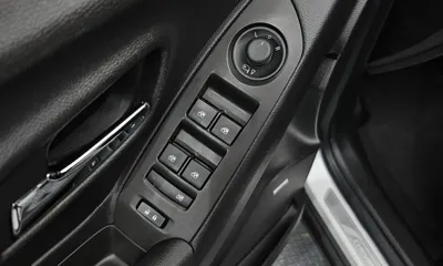 ChevroletGMDaewoo Trax 2017, 96124 км, за 4791.91 USD - фото 11