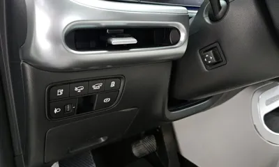 Hyundai Ioniq9 2025, 16037 км, за 39636.6 USD - фото 14