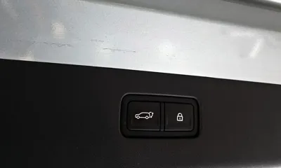 Hyundai Ioniq9 2025, 16037 км, за 39636.6 USD - фото 17