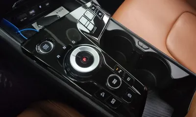 Kia Sportage 2022, 46729 км, за 17880.78 USD - фото 9