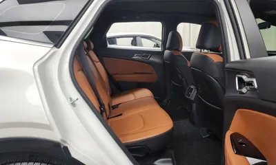 Kia Sportage 2022, 46729 км, за 17880.78 USD - фото 12