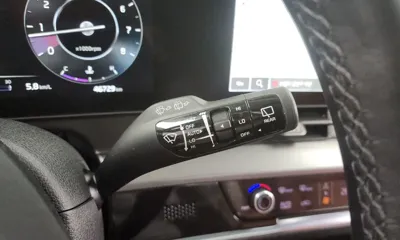 Kia Sportage 2022, 46729 км, за 17880.78 USD - фото 18
