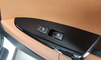 Kia Sportage 2022, 46729 км, за 17880.78 USD - фото 19