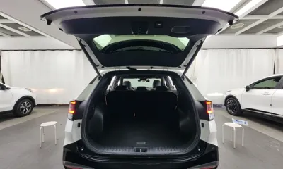 Kia Sportage 2022, 46729 км, за 17880.78 USD - фото 20