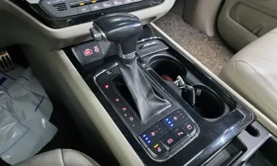 Kia Canival 2018, 167681 км, за 6892.48 USD - фото 9