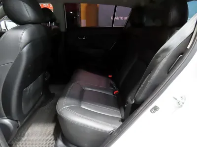 Kia Sportage 2016, 131984 км, за 4488.68 USD - фото 7