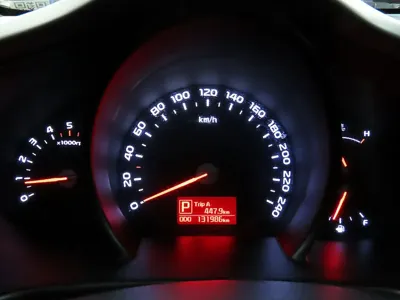 Kia Sportage 2016, 131984 км, за 4488.68 USD - фото 9