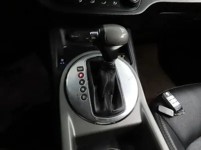 Kia Sportage 2016, 131984 км, за 4488.68 USD - фото 13