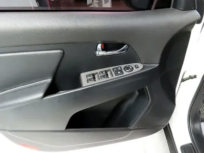 Kia Sportage 2016, 131984 км, за 4488.68 USD - фото 14