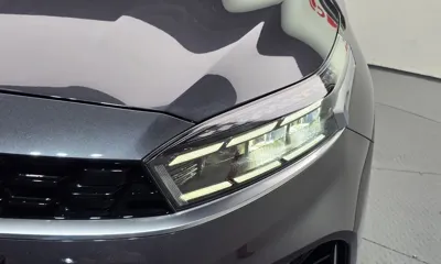 Kia K3 2024, 22667 км, за 13326.39 USD - фото 22