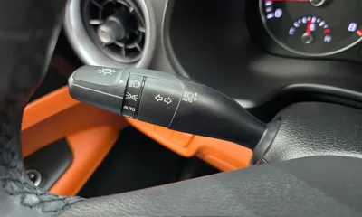 Kia K3 2024, 22667 км, за 13326.39 USD - фото 28