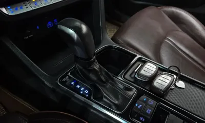 Hyundai Sonata 2018, 82585 км, за 8789.55 USD - фото 9