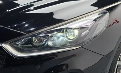 Hyundai Sonata 2018, 82585 км, за 8789.55 USD - фото 22