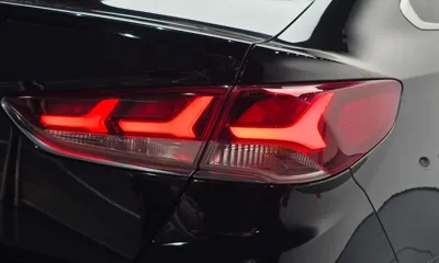 Hyundai Sonata 2018, 82585 км, за 8789.55 USD - фото 23