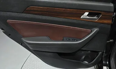 Hyundai Sonata 2018, 82585 км, за 8789.55 USD - фото 25