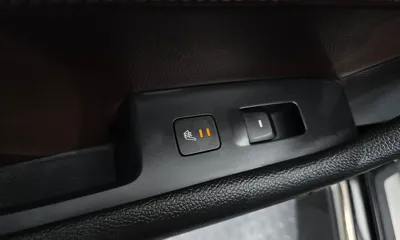 Hyundai Sonata 2018, 82585 км, за 8789.55 USD - фото 30