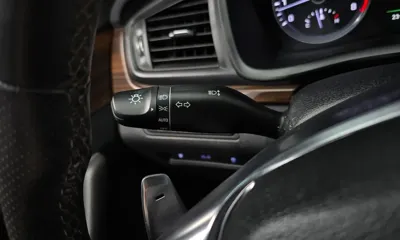 Hyundai Sonata 2018, 82585 км, за 8789.55 USD - фото 31