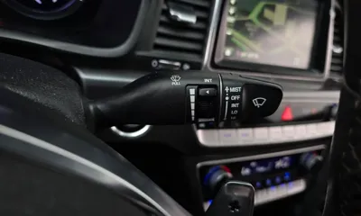 Hyundai Sonata 2018, 82585 км, за 8789.55 USD - фото 32