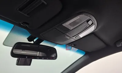 Hyundai Sonata 2018, 82585 км, за 8789.55 USD - фото 33