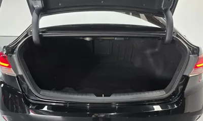 Hyundai Sonata 2018, 82585 км, за 8789.55 USD - фото 34