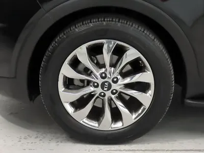 Kia Sorento 2018, 87603 км, за 12275.17 USD
