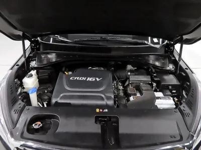 Kia Sorento 2018, 87603 км, за 12275.17 USD - фото 6