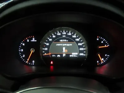 Kia Sorento 2018, 87603 км, за 12275.17 USD - фото 8
