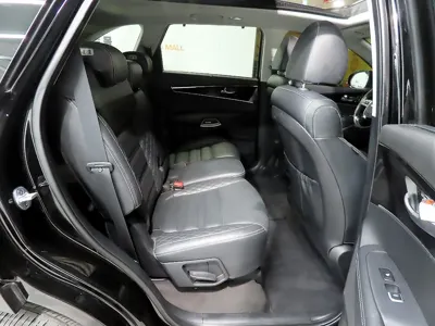 Kia Sorento 2018, 87603 км, за 12275.17 USD - фото 11