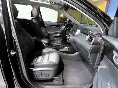Kia Sorento 2018, 87603 км, за 12275.17 USD - фото 12
