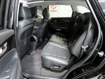 Kia Sorento 2018, 87603 км, за 12275.17 USD - фото 13