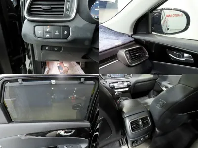 Kia Sorento 2018, 87603 км, за 12275.17 USD - фото 18