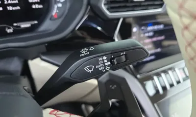 Lamborghini Urus 2023, 28380 км, за 196921.36 USD - фото 20