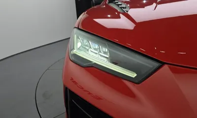 Lamborghini Urus 2023, 28380 км, за 196921.36 USD - фото 22