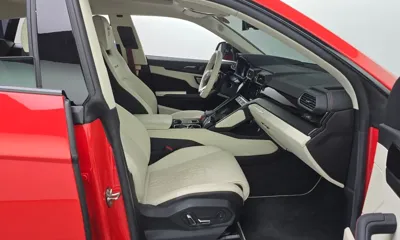 Lamborghini Urus 2023, 28380 км, за 196921.36 USD - фото 26