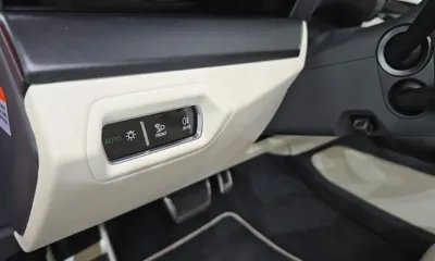 Lamborghini Urus 2023, 28380 км, за 196921.36 USD - фото 30