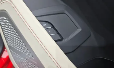 Lamborghini Urus 2023, 28380 км, за 196921.36 USD - фото 38