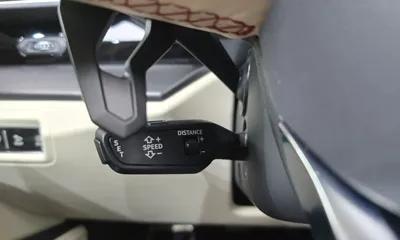Lamborghini Urus 2023, 28380 км, за 196921.36 USD - фото 40