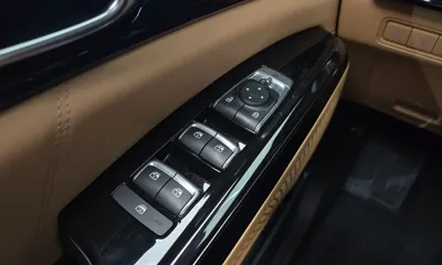 Kia Canival 2023, 52098 км, за 21202.57 USD - фото 28