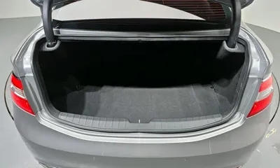 Hyundai Grandeur 2011, 79406 км, за 3216.49 USD - фото 20