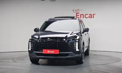 Hyundai Palisade 2023, 40221 км, за 33112.56 USD
