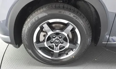 Hyundai Palisade 2023, 40221 км, за 33112.56 USD