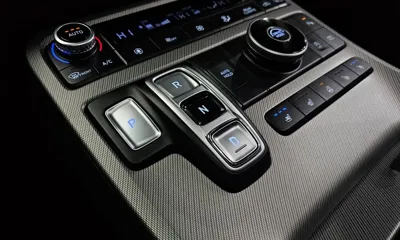 Hyundai Palisade 2023, 40221 км, за 33112.56 USD - фото 9